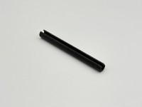 BOLT 6X60MM Captain