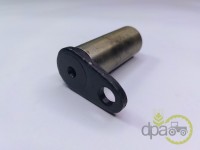 BOLT BIELA PISTON HIDRAULIC Case IH