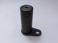 BOLT BIELA PISTON HIDRAULIC Case IH