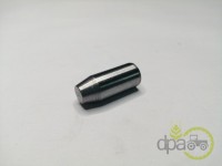 BOLT BLOC MOTOR John Deere