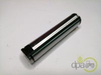 BOLT BRAT DIRECTIE John Deere