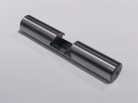 BOLT CARCASA DIFERENTIAL Case IH