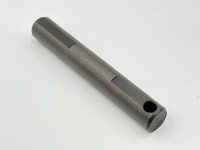 BOLT CARCASA DIFERENTIAL New Holland