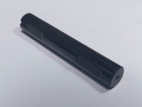 BOLT CARCASA DIFERENTIAL Massey Ferguson