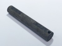 BOLT CARCASA DIFERENTIAL Case IH