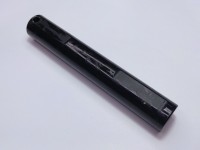 BOLT CARCASA DIFERENTIAL Case IH