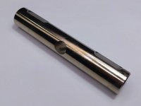 BOLT CARCASA DIFERENTIAL SPATE Case IH