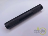 BOLT CARCASA DIFERENTIAL SPATE Fiat