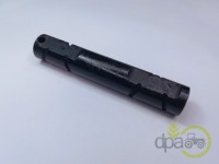 BOLT CARCASA DIFERENTIAL SPATE Fiat