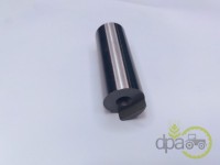 BOLT CARCASA REDUCTOR FATA Hurlimann