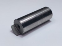 BOLT CARCASA REDUCTOR FATA Hurlimann