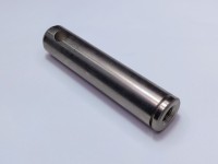 BOLT CILINDRU DIRECTIE Lamborghini