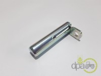 BOLT CILINDRU DIRECTIE Lamborghini