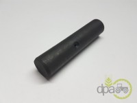 BOLT CILINDRU DIRECTIE Lamborghini