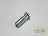 BOLT CILINDRU DIRECTIE Fiat