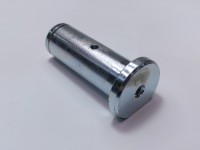 BOLT CILINDRU DIRECTIE Fiat