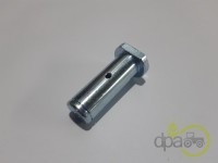 BOLT CILINDRU DIRECTIE New Holland