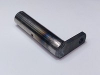 BOLT CILINDRU DIRECTIE Fiat