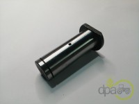 BOLT CILINDRU DIRECTIE Fiat