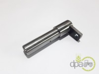 BOLT CILINDRU DIRECTIE Fiat