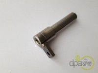 BOLT CILINDRU DIRECTIE Fiat