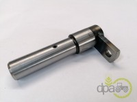 BOLT CILINDRU DIRECTIE Fiat