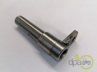 BOLT CILINDRU DIRECTIE Fiat