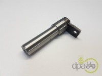 BOLT CILINDRU DIRECTIE New Holland