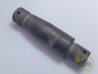 BOLT CILINDRU DIRECTIE New Holland