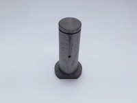 BOLT CILINDRU DIRECTIE Fiat