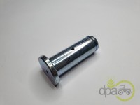 BOLT CILINDRU DIRECTIE Fiat