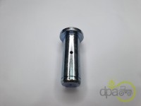 BOLT CILINDRU DIRECTIE Fiat