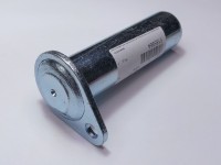 BOLT CILINDRU RIDICARE HIDRAULICA New Holland