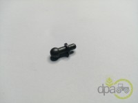 BOLT CRABOT TRANSMISIE Deutz