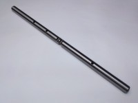 BOLT FURCA SELECTOR Fiat