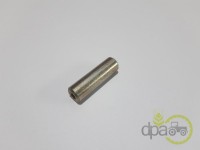 BOLT MANETA PRIZA PUTERE Fiat