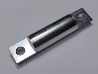 BOLT MANETA RIDICARE HIDRAULICA New Holland