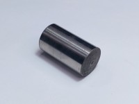 BOLT PINION REDUCTOR Fiat