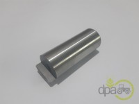 BOLT PINION SATELIT FATA Hurlimann
