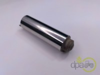 BOLT PINION SATELIT FATA Hurlimann