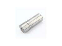 BOLT PINION SATELIT FATA Fiat