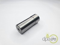 BOLT PINION SATELIT FATA Fiat
