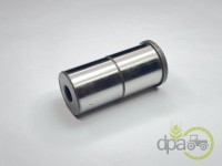 BOLT PINION SATELIT FATA Case IH