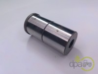 BOLT PINION SATELIT FATA Case IH