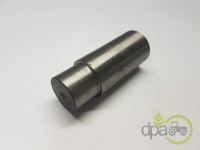 BOLT PINON SATELIT Fiat