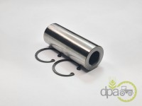 BOLT PISTON MOTOR Lamborghini