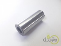 BOLT PISTON MOTOR Fiat