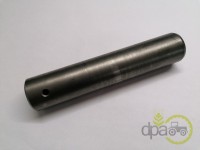 BOLT PUNTE FATA Massey Ferguson