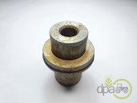 BOLT PUNTE FATA John Deere