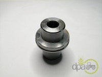 BOLT PUNTE FATA John Deere